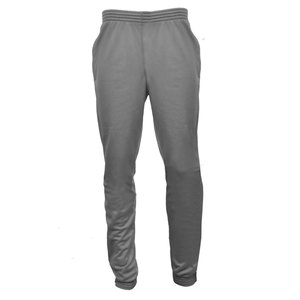 Custom Designed Men's Tracksuit <b>Set</b> Polyester/Nylon Acid <b>Wash</b> Printed Streetwear Hooded Eco-Friendly Reversible Trouser - Product Image 5
