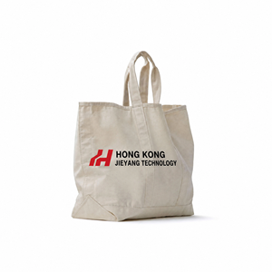 Custom Casual Shopping Eco-friendly High Capacity Promotional Silk-screen Printed Cotton Canvas <b>Tote</b> <b>Bags</b> - Product Image 2