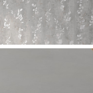 Losas de Porcelana de Gran Formato Premium de 1200x2400 con Textura Tallada para Revestimiento de Paredes, Diseño Interior de Edificios Corporativos de Lujo - Product Image 2