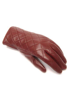 fashion <b>Gloves</b> touchscreen breathable <b>gloves</b> - Product Image 3
