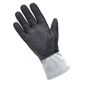Gants de course automobile fabriqués avec les meilleurs matériaux, gants de course automobile haut de gamme, matériau léger et confort durable - Product Image 6