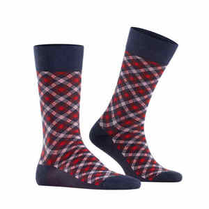 Chaussettes de sport durables, chaussettes de performance athlétique, tissu respirant, contrôle de l'humidité, pour l'entraînement en salle de sport, la course à pied et les activités de plein air - Product Image 2