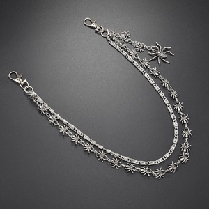 Custom Cuban Chains Fashion Hip Hop Luxury Jewelry 15mm Silver Moissanite Rhodium Plated Link <b>Necklace</b> <b>Men</b> <b>Unique</b> Design - Product Image 4