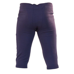 Womens Drawstring Sports Pants Breathable Slim Fit Polyester Spandex <b>Athletic</b> Training Fitness Activewear All Season Wear pants - Product Image 4