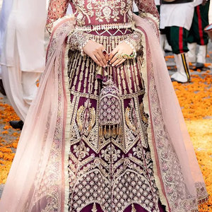 Robe de soirée élégante pour femme, robe longue pour cocktail et célébrations, robe de soirée élégante à une épaule pour femme - Product Image 3