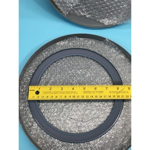 Anillo de Silicio para Cámara de Grabado AMAT de 8 Pulgadas (200 mm), 137762 - Equipo y Piezas de Semiconductores de Confianza de Tradicción Global - Product Image 3