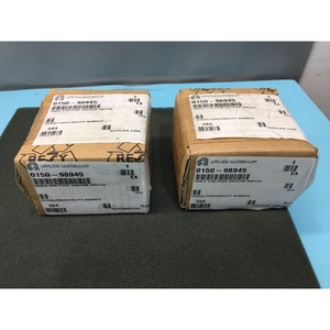 สายเคเบิล AMAT 0150-98945 พร้อมสวิตช์สุญญากาศ PROC, 124869 - อุปกรณ์และอะไหล่เซมิคอนดักเตอร์ระดับโลกที่เชื่อถือได้ - Product Image 3