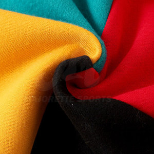 Sudadera con Capucha para Hombre de la Mejor Calidad, al por Mayor, Informal, Estilo Urbano, Cálida para Invierno, Fabricada en Pakistán - Product Image 4