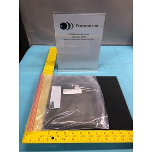 ชุดแผงวงจร Intel 130-01098 จำนวน 10 ชิ้น, 177607 - อุปกรณ์และอะไหล่เซมิคอนดักเตอร์ระดับโลกที่เชื่อถือได้ - Product Image 2