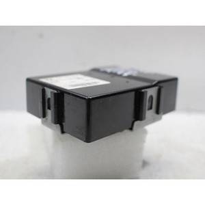 ECUs et modules informatiques d'occasion i40 957703Z200 - Product Image 2