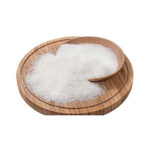 Vente en gros de sucre de qualité supérieure ICUMSA 100, qualité alimentaire, prêt à être expédié, qualité supérieure, approvisionnement en vrac pour l'exportation - Product Image 1