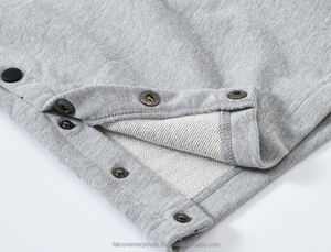 Ummer-horquillas sueltas para el hogar, puertos para el hogar - Product Image 4