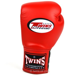 อุปกรณ์ต่อสู้มืออาชีพสำหรับการฝึกซ้อมมวย MMA สายรัดปรับขนาดได้ ทำจากหนังวัวแท้แบบสั่งทำพิเศษ - Product Image 2