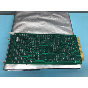 SILICON VALLEY GROUP SVG 851-8518-005C A/D - Equipo y Piezas de Semiconductores de Confianza de Marca Global - Product Image 5