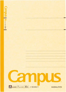 Fournitures scolaires haute performance en gros, mini-carnets personnalisés de haute qualité et mignons - Product Image 5