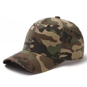 Custom Promotional Trucker <b>Hats</b> Manufacturer Logo Snapback <b>Caps</b> Private Label OEM Wholesale Export Supplier - Product Image 2