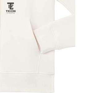 Nouveau sweat à capuche zippé pour homme, tendance et mode, idéal pour l'hiver - Product Image 2