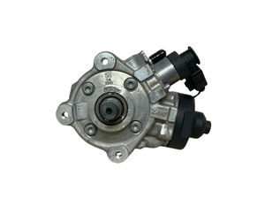 2012-2014 VW PA ssat 2.0L ckra TDI ปั๊มเชื้อเพลิงดีเซลแรงดันสูง03L130755 hpfp - Product Image 1