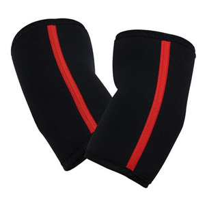 Soporte Elástico de Neopreno para Rodilla, Protección Profesional Deportiva, Vendas de Compresión para Manos, Muñecas, Codos y Tobillos, Temporada de Primavera - Product Image 4