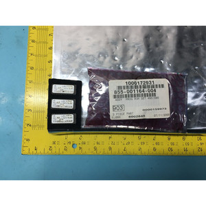 LAM 855-001164-004 PROG ROM SET 490/590, 140455 - อุปกรณ์และอะไหล่เซมิคอนดักเตอร์มือสองระดับโลกที่เชื่อถือได้ที่ - Product Image 6