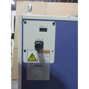 Enfriador Maruyama Risshi YR-8030SC (L), LAM - Equipo y Piezas de Semiconductores de Confianza con Legado Global - Product Image 6