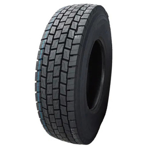 Neumáticos Nuevos para Camionetas Ligeras 285/70R18 L/T MUD TERRAIN para Importadores Internacionales - Product Image 2