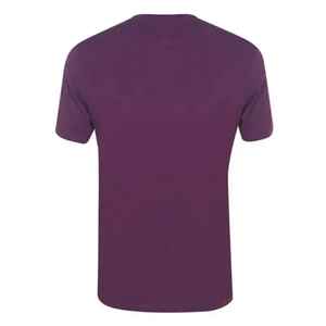 Camiseta Deportiva Personalizada con Logotipo, Ropa de Gimnasio, Camiseta de Entrenamiento, Pantalones Cortos de Gimnasio para Hombre, Venta en Línea a Precio Económico - Product Image 6