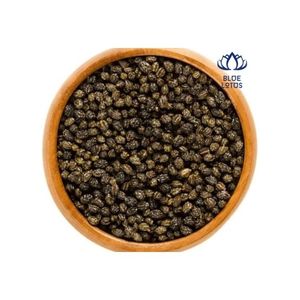 Graines de papaye séchées les plus vendues, séchage hygiénique, goût riche, parfaites pour la cuisine et l'assaisonnement, améliore la saveur - Product Image 1