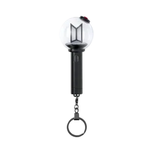 BTS Official Light Stick <b>Keyring</b> Accessories & Parts SE-bts - Product Image 1