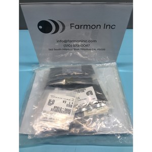 KIT AMAT 0240-25597, DC BIAS MODIFIED SHOULDER - Equipo y piezas de semiconductores de confianza de la marca global Trusted Global Legacy - Product Image 2
