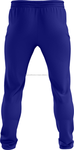 Chándal para Hombre de Último Diseño, Chándal para Hombre Más Vendido, Chándal Ligero para Hombre, Ropa Deportiva para Hombre en Venta en Línea - Product Image 5