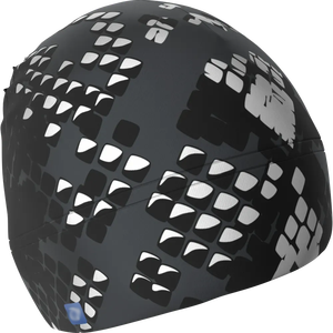 Bonnet en tricot acrylique premium le plus vendu – Doux, extensible et chaud pour l'hiver – Très apprécié - Product Image 5