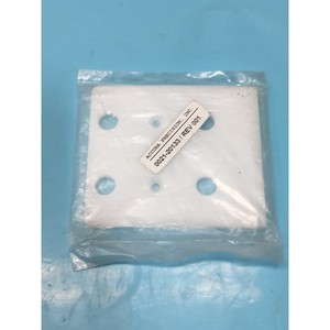 2 AMAT 0040-32597 PLUG, SEÑAL DE TORRE, SST # 8, 177411 - Equipo y Piezas de Semiconductores de Confianza de Marca Global Legacy - Product Image 1