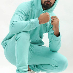 Sweat à capuche pour homme à prix abordable, dernier design, 100 % coton, en vente en ligne, sur mesure - Product Image 4