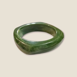 Bracelets en résine polie par des experts, bracelets en résine artisanaux de qualité supérieure, bracelets en résine couleur unie, vente en gros directe usine, utilisation de la résine - Product Image 5