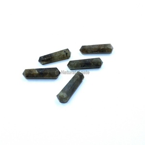 แองเจิลออร่าคริสตัลควอตซ์จุดคริสตัลใส - Product Image 4