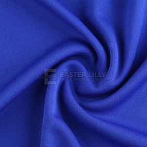 Uniforme de Fútbol de Alta Calidad, Ligero, Hecho de Poliéster, para Adultos - Product Image 6