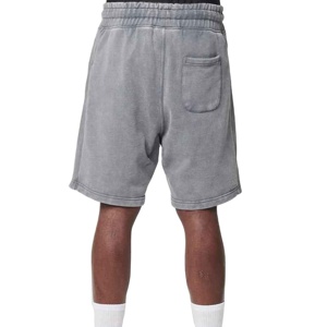 Shorts de sport pour hommes Premium Boys pour hommes Shorts de survêtement légers Shorts pour hommes 2026 - Product Image 3