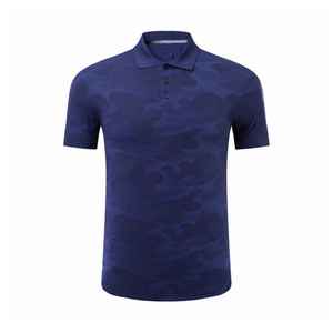 Top Quality Durable Cotton Twill Fabric Suitable For <b>Work</b> Office Meetings Casual Daily Summer Wear Stylish Men <b>Polo</b> <b>Shirt</b> - Product Image 2