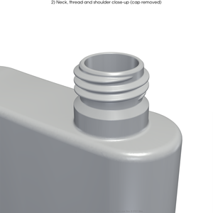 <b>Stainless</b> <b>Steel</b> Hip <b>Flask</b> Wisk <b>Flask</b> With Silver Finished Drinking Purpose Bar Accessories - Product Image 4
