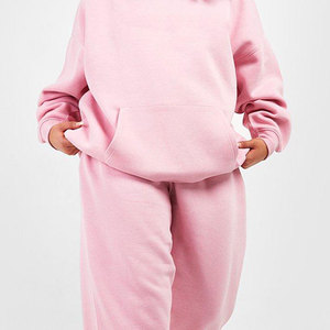 เสื้อฮู้ดดี้ผ้าฟลีซหนาน้ำหนัก 400 กรัม ผ้าฝ้าย 100% พิมพ์ลายปัก  ไซส์ใหญ่พิเศษสำหรับผู้ชาย  แบบมีโลโก้สั่งทำได้  สำหรับฤดูหนาว  แบบถัก  พร้อมส่ง - Product Image 2