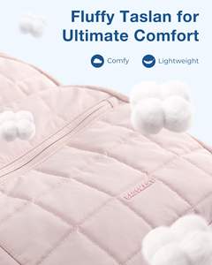 Mochilas Deportivas Personalizadas de Moda para Jóvenes, Bolsas Grandes para Entrenamiento, Gimnasio, Baloncesto, Fútbol - Product Image 5