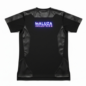 New Fashion Oversized T Shirt Men <b>Acid</b> Wash Vintage Streetwear Heavy Cotton Tee Loose Fit <b>Drop</b> Shoulder Custom Logo Top - Product Image 4