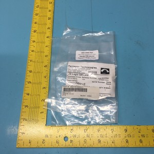 PENTAGON CED106-0066CY แหวนอะลูมิเนียมครึ่งวง, 154126 - อุปกรณ์และชิ้นส่วนเซมิคอนดักเตอร์ระดับโลกที่เชื่อถือได้ที่ - Product Image 1