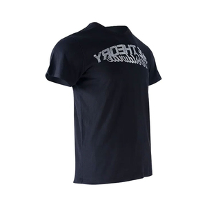 Camisetas de Hombre con Pedrería Hechas en Pakistán, de Alta Calidad, al por Mayor, a Precio Económico, para la Venta - Product Image 3