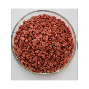 ผู้จัดจำหน่ายโพแทสเซียมโมเรเตท (MOP) ที่เชื่อถือได้สำหรับการขายส่ง - Product Image 3