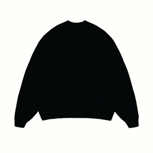 Sudadera Ligera de Felpa para Hombre, 100% Algodón, con Capucha, Casual, Manga Larga, Cálida, Forrada para Otoño, con Logotipo Personalizado, Antiencogimiento - Product Image 6