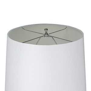 Lampada da Tavolo in Vetro D16x27 - Product Image 2