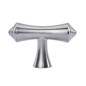 Componente Industrial de Acero Inoxidable Mecanizado por CNC, Tamaño Personalizado para Piezas de Maquinaria Textil - Product Image 6