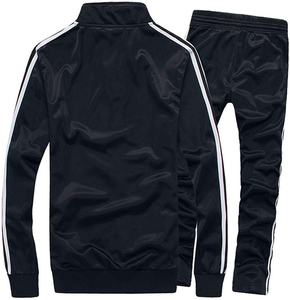 Pantalones Deportivos para Hombre, Ligeros y Holgados, Ideales para Correr, Gimnasio o Actividades al Aire Libre - Product Image 6